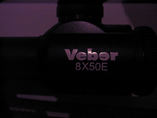 click for enlarge 1600 X 1200 597,3 Kb picture