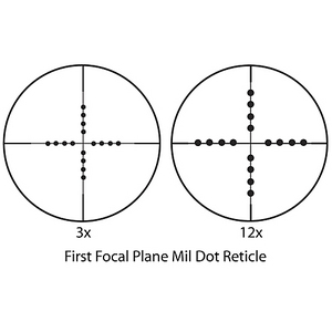 click for enlarge 500 X 500 37,8 Kb picture