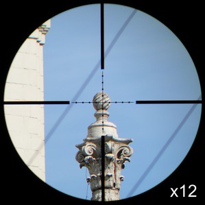 click for enlarge 1919 X 1920 464,1 Kb picture