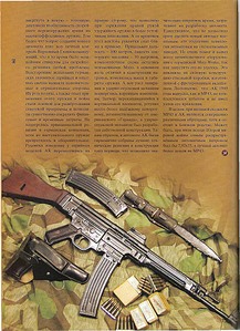 click for enlarge 799 X 1102 229,6 Kb picture