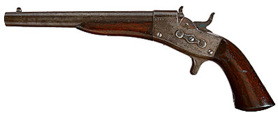 click for enlarge 800 X 351  27,4 Kb picture