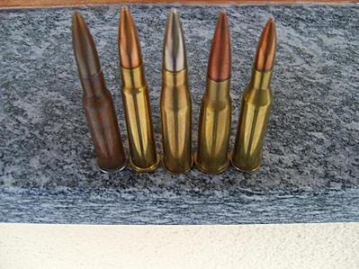 click for enlarge 845 X 634 129,6 Kb picture