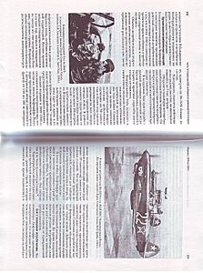 click for enlarge 1920 X 2581 1002,1 Kb picture