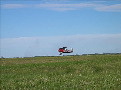 click for enlarge 850 X 638 76,3 Kb picture