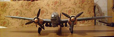 click for enlarge 1920 X 621 165,1 Kb picture
