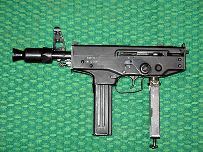 click for enlarge 1063 X 797 168,2 Kb picture