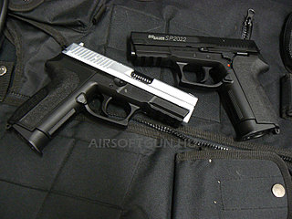 click for enlarge 800 X 600 100,2 Kb picture