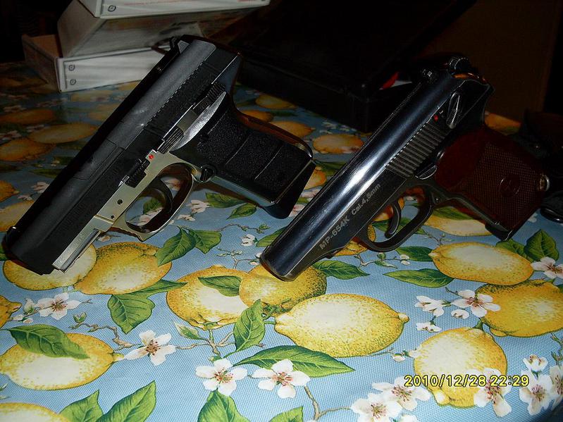 click for enlarge 1229 X 922 221,6 Kb picture