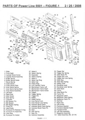 click for enlarge 1664 X 2339 111,1 Kb picture