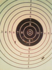 click for enlarge 1200 X 1600 169,6 Kb picture