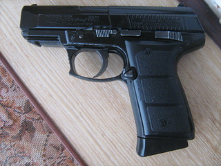 click for enlarge 640 X 480 231,1 Kb picture