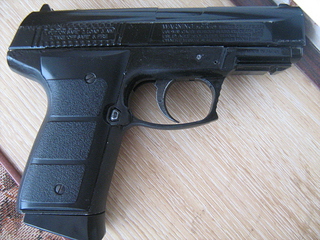 click for enlarge 640 X 480 237,6 Kb picture