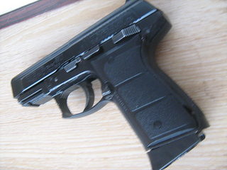 click for enlarge 640 X 480 185,9 Kb picture