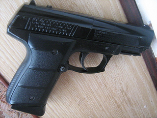 click for enlarge 640 X 480 226,0 Kb picture