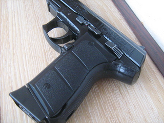 click for enlarge 640 X 480 205,3 Kb picture