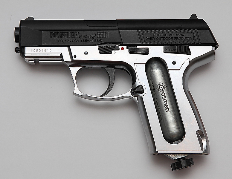 click for enlarge 800 X 618 173,6 Kb picture