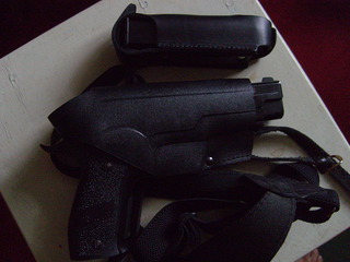 click for enlarge 1024 X 768 355,2 Kb picture