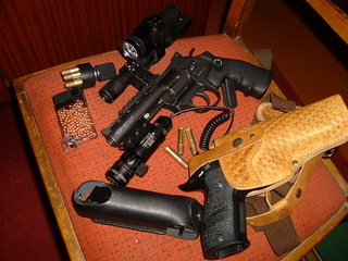 click for enlarge 1024 X 768 412,2 Kb picture