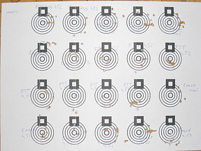 click for enlarge 1920 X 1440 891,9 Kb picture