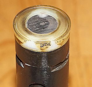 �������, ��� �� ��������� �������� �� 1505 X 1433 239.2 Kb