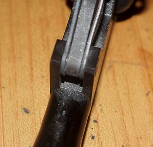 �������, ��� �� ��������� �������� �� 1911 X 1822 276.7 Kb