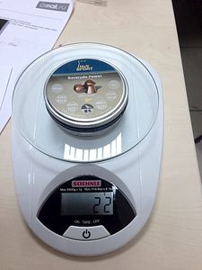 �������, ��� �� ��������� �������� �� 1680 X 2240 318.6 Kb