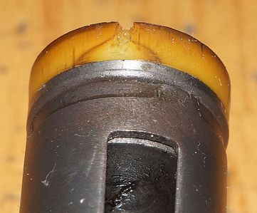 �������, ��� �� ��������� �������� �� 1345 X 1116 208.4 Kb