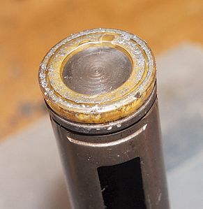 �������, ��� �� ��������� �������� �� 1565 X 1612 270.4 Kb