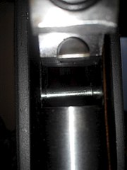 click for enlarge 768 X 1024  78.0 Kb
