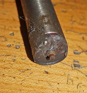 click for enlarge 1642 X 1750 297.4 Kb