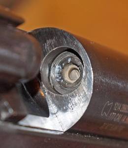 click for enlarge 1112 X 1280 136.3 Kb