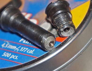 click for enlarge 1668 X 1280 247.4 Kb