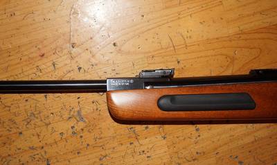 click for enlarge 1920 X 1143 310.6 Kb