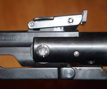 click for enlarge 1532 X 1280 217.1 Kb