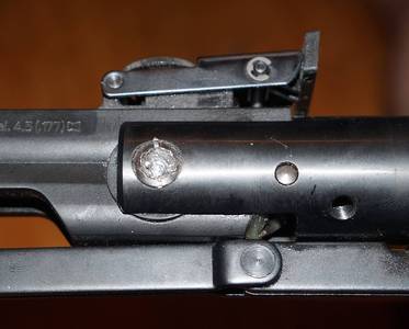 click for enlarge 1593 X 1280 247.1 Kb