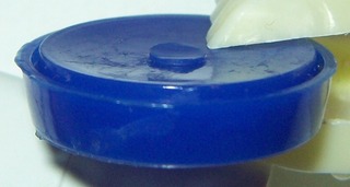 click for enlarge 1049 X 561 119.9 Kb