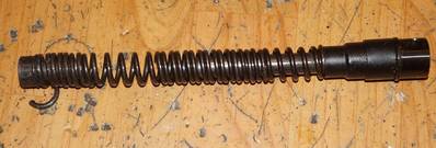 click for enlarge 1920 X 652 208.7 Kb