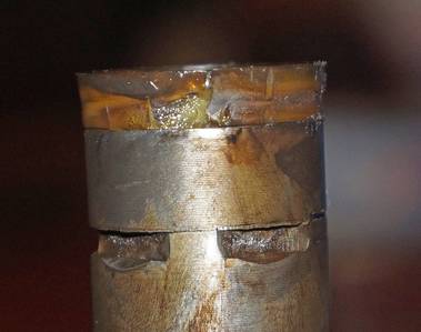 click for enlarge 1621 X 1280 222.7 Kb