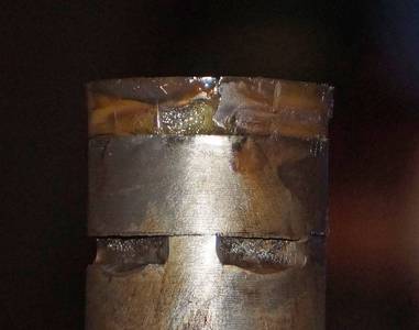 click for enlarge 1628 X 1280 207.2 Kb