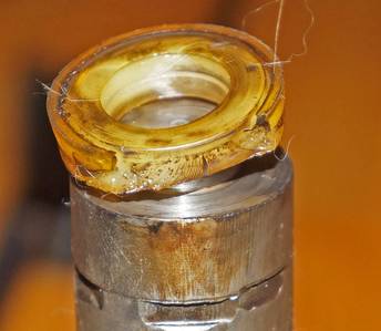 click for enlarge 1471 X 1280 181.0 Kb