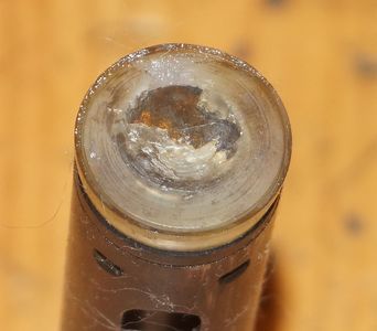 click for enlarge 1404 X 1230 189.9 Kb