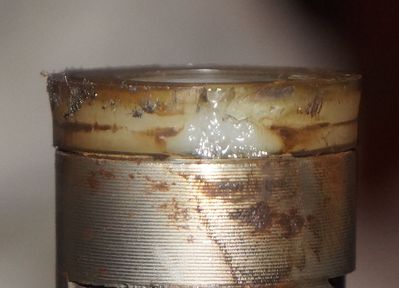 click for enlarge 1565 X 1130 223.4 Kb