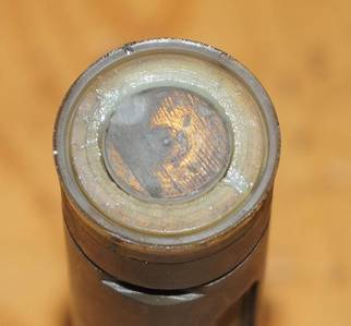 click for enlarge 1378 X 1280 155.6 Kb