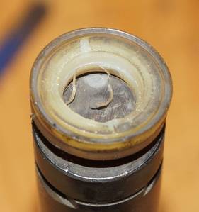 click for enlarge 1201 X 1280 146.3 Kb