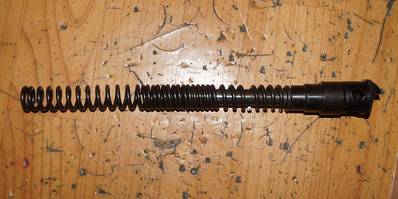 click for enlarge 1920 X 959 335.9 Kb