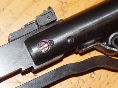 click for enlarge 1720 X 1280 266.9 Kb