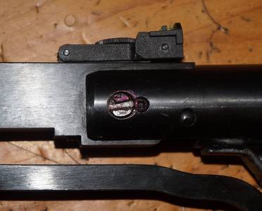 click for enlarge 1590 X 1280 232.9 Kb