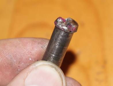 click for enlarge 1679 X 1280 143.4 Kb