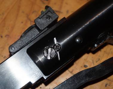 click for enlarge 1613 X 1280 217.9 Kb