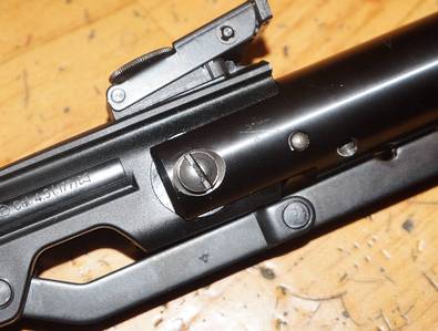 click for enlarge 1689 X 1280 265.2 Kb